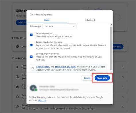 Image result for 232011 Error Code