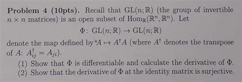 Image result for Surjectivity