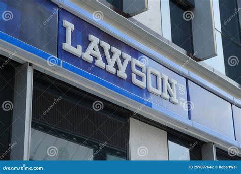 Image result for Store Sign