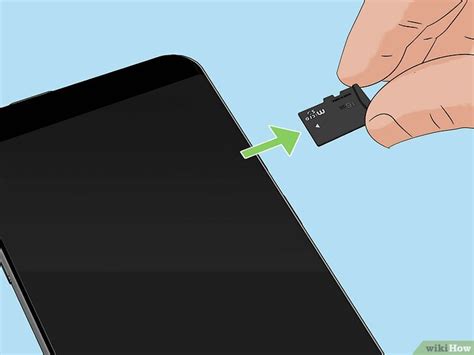 System UI Not Responding 的图像结果