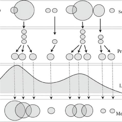 Image result for Particle Tracking Filter Without