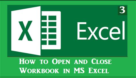 Image result for Open Close Columns Excel