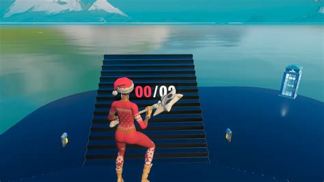 Image result for Fortnite 0 Delay Code Map 1V1