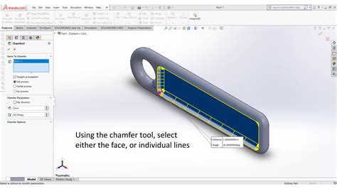 Image result for SolidWorks Tutorial PDF Printable Stickers