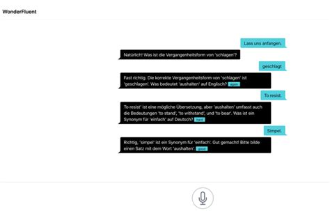 Image result for Spaced Repetition Learning Anki