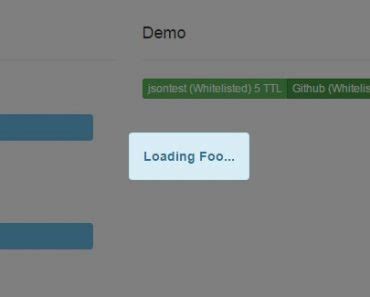 Image result for Angular Loading Progress
