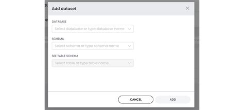 Image result for How to Add a Dataset Python