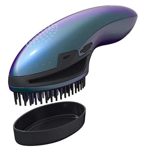 Celebrate Brother-Sister Bond with these Raksha Bandhan Gifting Ideas ...