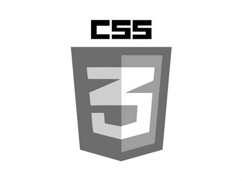 Image result for CSS Programming Language Tutorial