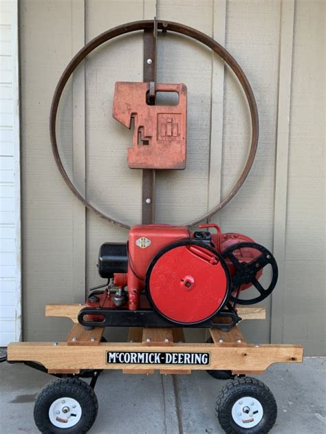 IHC Lb Engine Timing 的图像结果