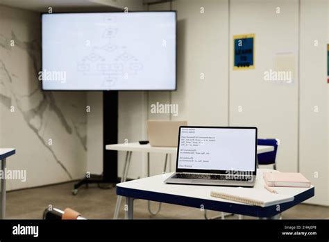 Computer Programming Trade School 的图像结果