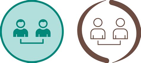 Multiple Users Connected Icon 的图像结果