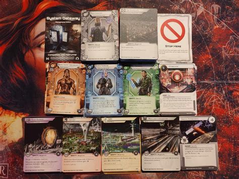Image result for System Gateway Netrunner
