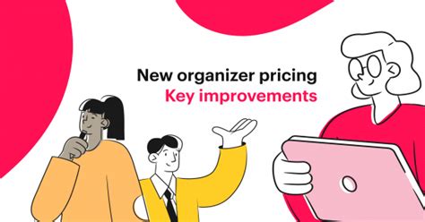 Image result for What Is Meetup.com