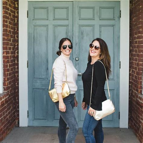 Image result for Python Roosevelt