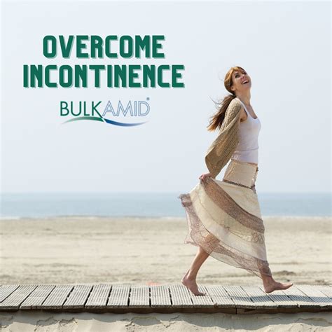 Five Valleys Urology on LinkedIn: #bulkamid #siu #stressincontinence # ...