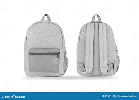 Image result for Backpack Frame Design