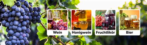 Tubo Di Fermentazione Per Vino E Birra - Chiusura D'Aria In Plastica, Diametro 7mm - Per Home Brewing - Foto 3