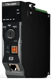 Image result for ControlLogix