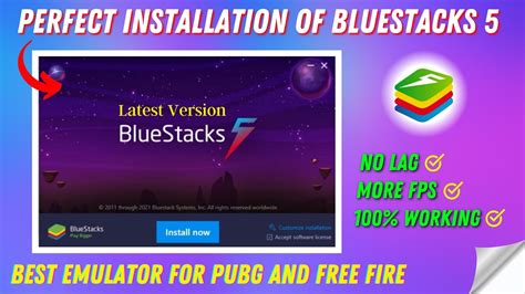 Image result for Bluestacks Tutorial