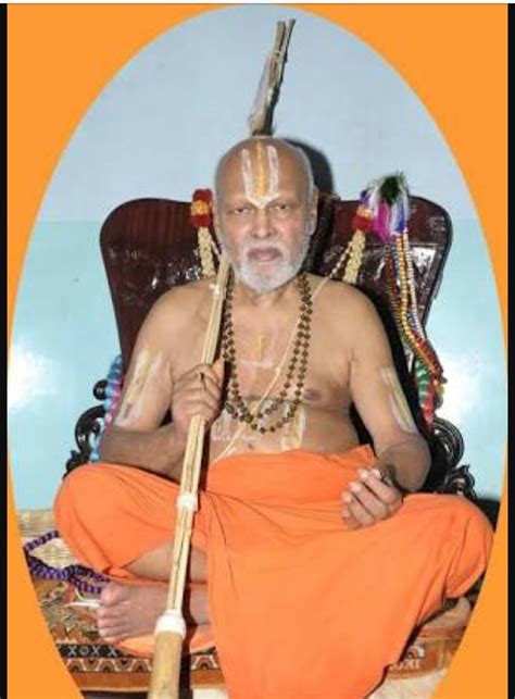 AYVM - Articles: Sri Sri Rangapriya Sri Srih