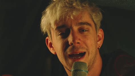 Ethan Nestor Onlyfans