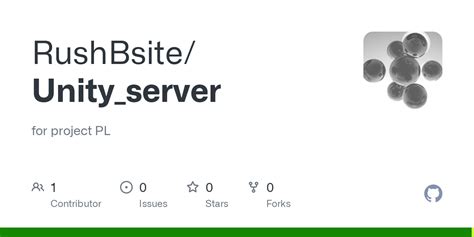 Image result for Unity Tutorials Server