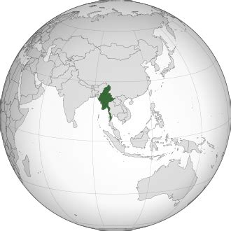 AMBIL SEKARANG