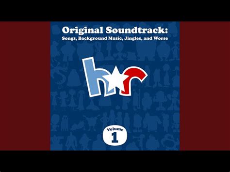 Image result for Homestar Runner Intro Song