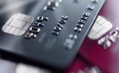 没激活的信用卡怎么处理最好？参考一下这几种方法 - 常贷之家