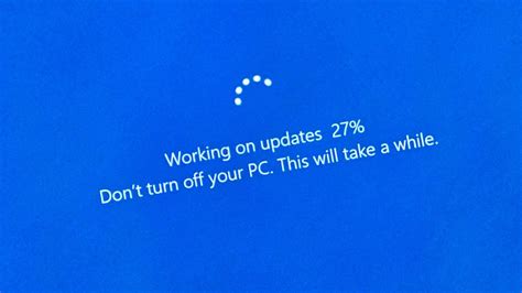 Image result for New Software Update