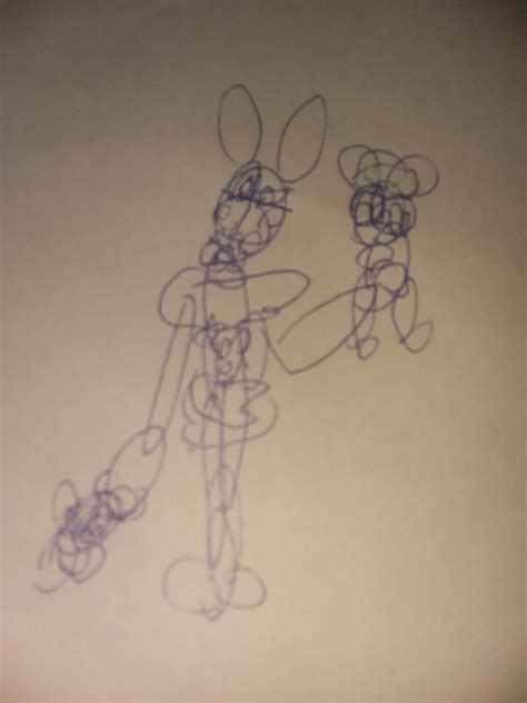 Image result for Fun Time Spring Bonnie