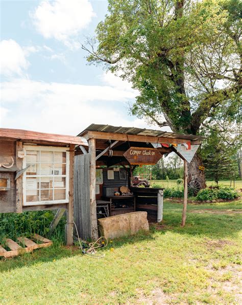 Camping in New England: Best New England Campgrounds 2026 | Hipcamp