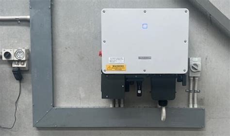 Compressor Inverter Installation 的图像结果