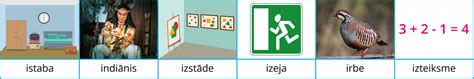 Image result for Rose Algorithm IEEE