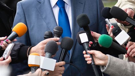 Efemérides: Día del Periodista en Argentina - MMX