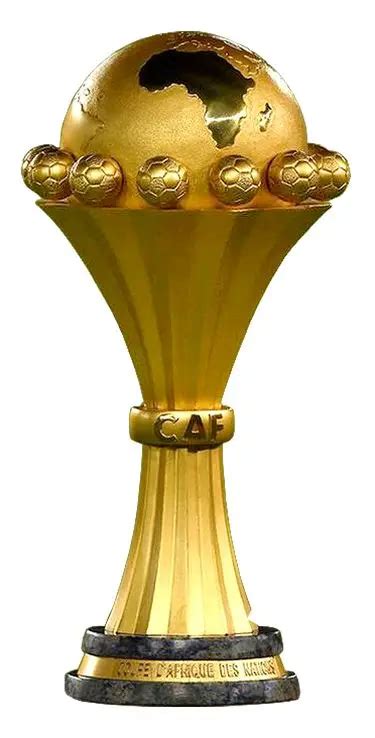 Image result for Can You Eat Python's