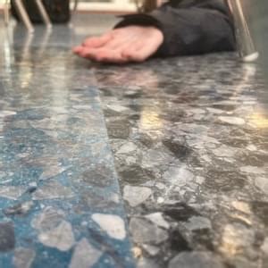 Image result for Random Encounters F-NaF Night/4