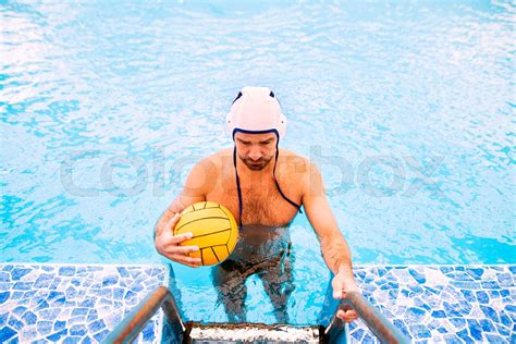 Water Polo 的图像结果