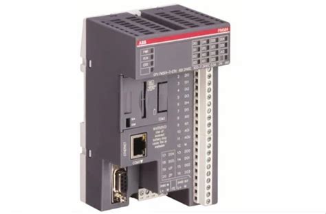 Image result for ABB plc Programming