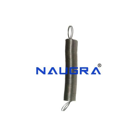 Image result for Compression Spring Balance