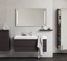 Mirrored Bathroom Vanity Units by 10 Best Images About Bathroom On Contemporary Mirrored Bathroom Vanity Units