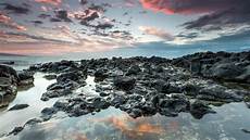 Ultra Hd Wallpaper by 64k Ultra Hd Wallpapers 36 Images Ultra Hd Wallpaper
