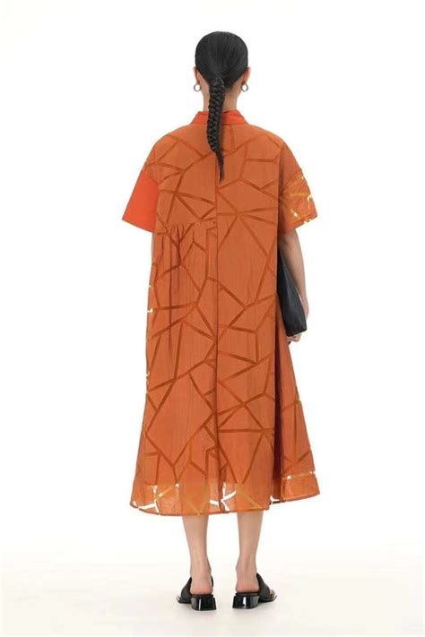 Designer Dresses for Women | Trending Party Wear, Summer & More ...