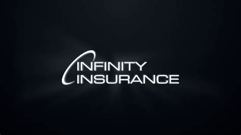 Image result for Infinity Insurance