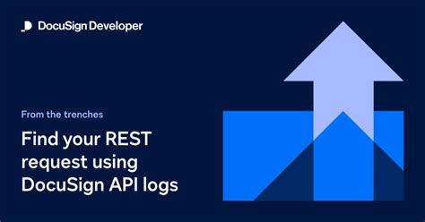 Image result for DocuSign API Tutorial