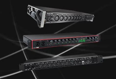 Image result for Rack Mount Sound Module