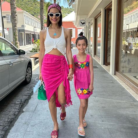 Jacqueline Lord - Biography, Height & Life Story | Super Stars Bio