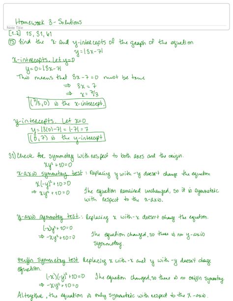 Image result for Do Math Homework