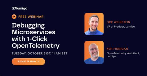 Image result for Debugging Micro Services